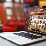 7 Tips and Tricks for Slot Games on 12BET India