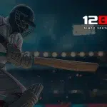 12BET Cricket Tournaments Common Leagues to Bet On