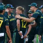 T20 World Cup 2026 Super Eight Battle Intensifies