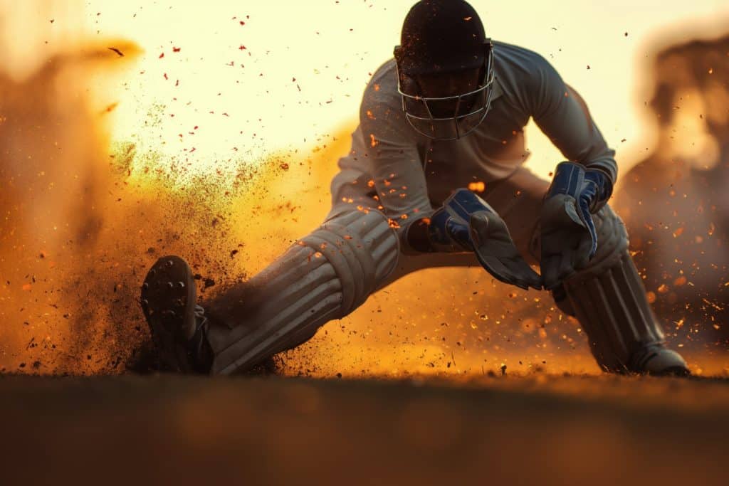 Why Choose the 12BET Exchange Experience