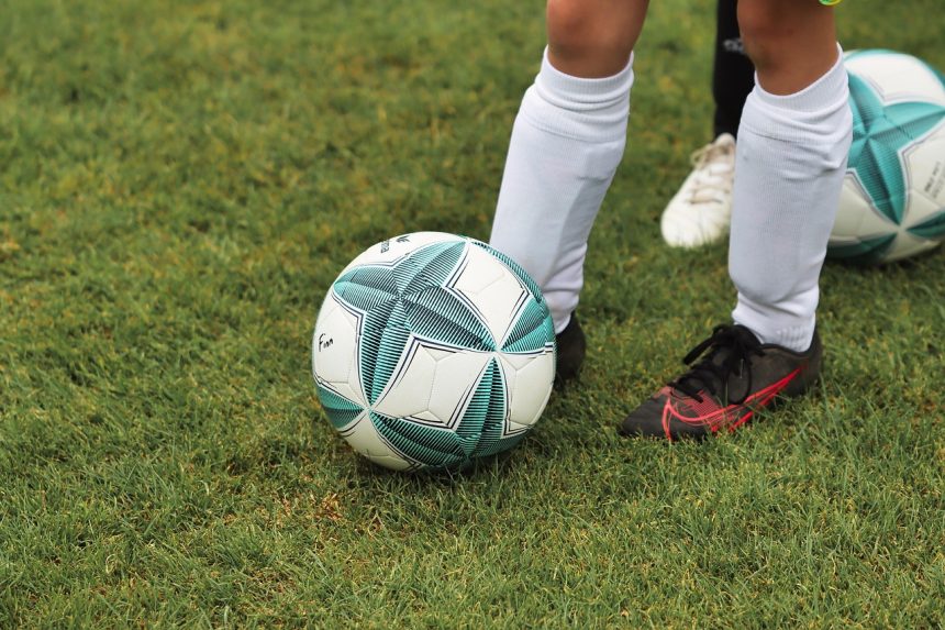 12BET Soccer Tips Smarter Wagering