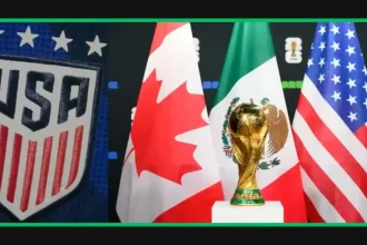 2026 World Cup Power Rankings Teams Guide