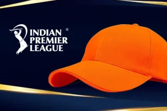 Orange Cap in IPL 2026 Latest Run-Scorers