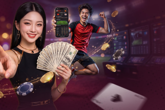 12B Sports Guide to the 12BET Welcome Back Bonus
