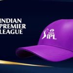 IPL 2026 Purple Cap Kagiso Rabada Tops the Wicket Charts Once Again