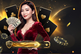 12VIP Weekly Mission Reward at 12B Sports Boost Weekly Wins