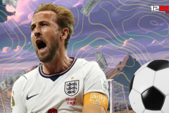 12BET World Cup Ends Promo Offers Weekly Free Bet Rewards