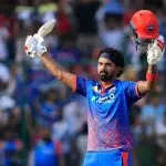 KL Rahul IPL 2027 Team Delhi Capitals Drop Major Hint