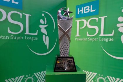 Pakistan Super League Could Move to January in 2027 Here’s Why