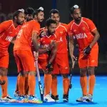 Asian Champions Trophy 2026 India vs China Preview