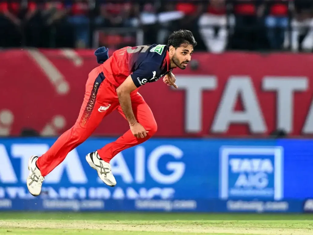 How the Hong Kong Sixes Format Works in 2026